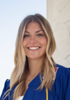 Durham Public Health tutor named Rebecca Durham Public Health tutor named Rebecca
