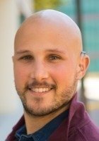 Glasgow Chess tutor named Matthew Glasgow Chess tutor named Matthew