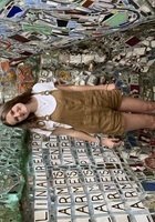 Bath Grade 12 Chemistry tutor named Morgan Bath Grade 12 Chemistry tutor named Morgan