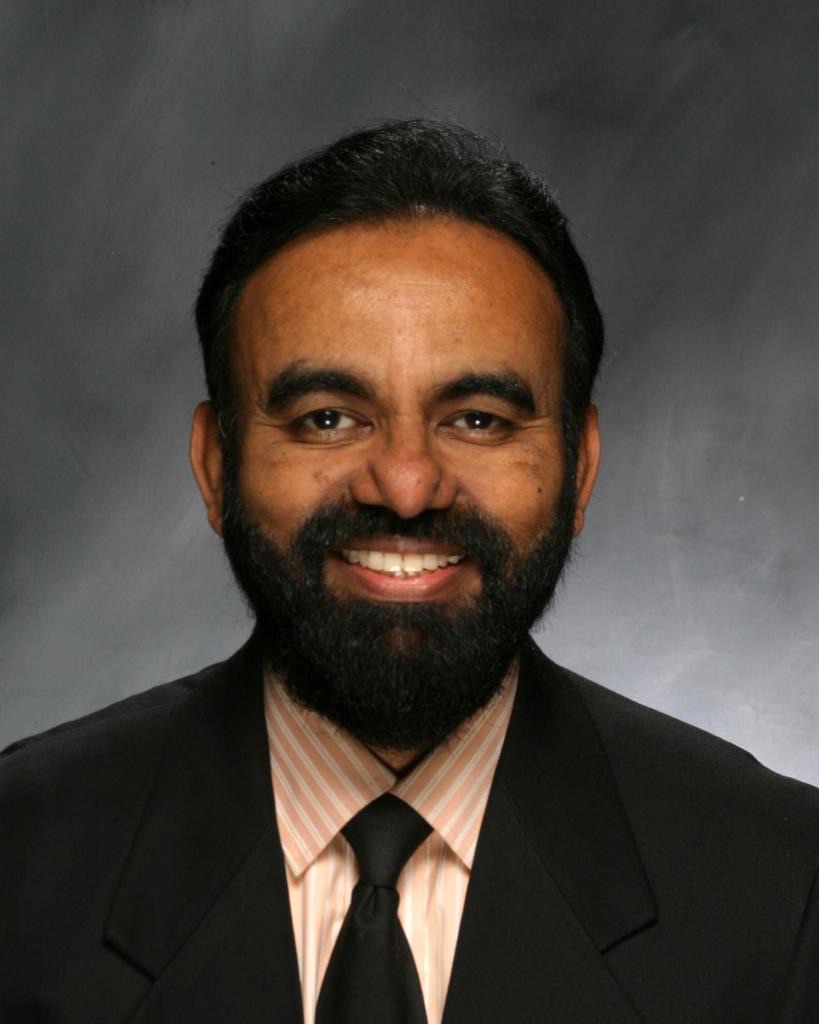 Manchester AP Physics C: Electricity and Magnetism tutor named Joseph