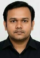 Winnipeg Business Analytics tutor named Nishunk