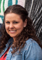 Hamilton AP Art History tutor named Lyndsey Hamilton AP Art History tutor named Lyndsey
