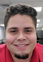 Calgary US Constitutional History tutor named Ronaldo Calgary US Constitutional History tutor named Ronaldo
