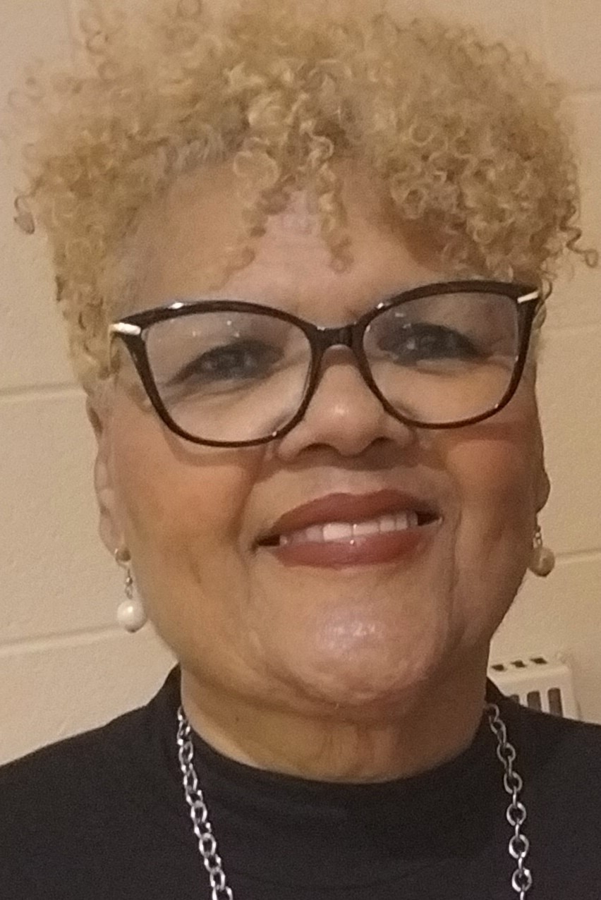 Birmingham Executive Functioning tutor named Linda Birmingham Executive Functioning tutor named Linda