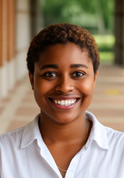 Victoria African History tutor named Asha Victoria African History tutor named Asha