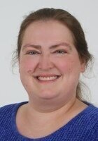 Windsor Filmmaking tutor named Linda