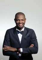 Calgary Personal Finance tutor named Maradesa Calgary Personal Finance tutor named Maradesa