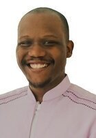 New York City, NY German tutor named Alexis New York City, NY German tutor named Alexis