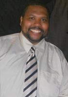 Online ARRT tutor named Orbert Online ARRT tutor named Orbert