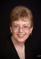 Atlanta, GA NCLEX tutor named Renae Atlanta, GA NCLEX tutor named Renae