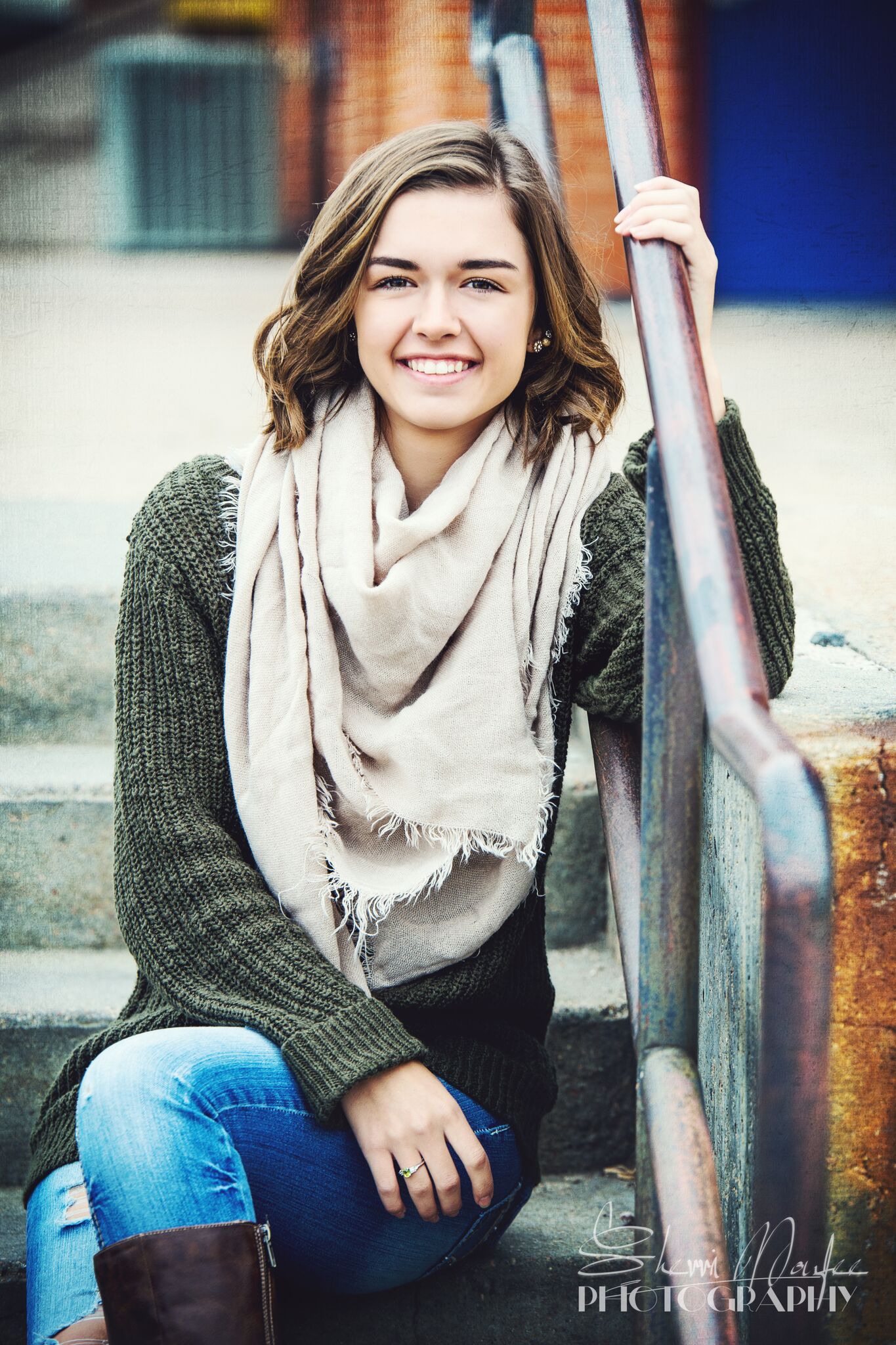 Douglas County, NE PRAXIS tutor named Sidney