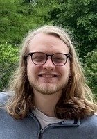 Belfast Quantum Physics tutor named Joshua Belfast Quantum Physics tutor named Joshua