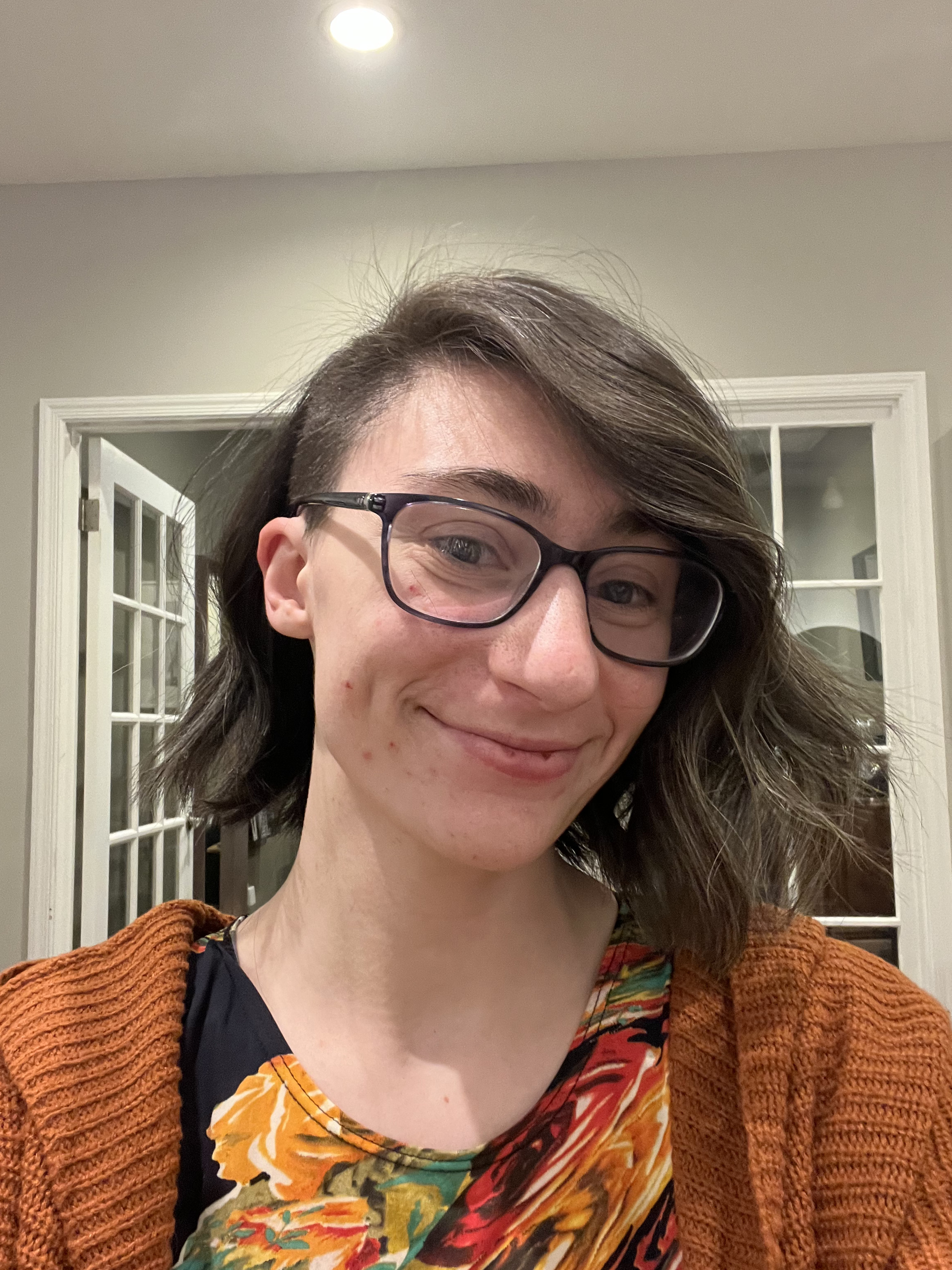 Oxford Middle School Social Studies tutor named Deanna Oxford Middle School Social Studies tutor named Deanna