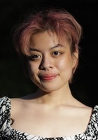 Oshawa Art History tutor named Jasmine Oshawa Art History tutor named Jasmine