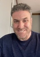 Durham Civics tutor named Gregory Durham Civics tutor named Gregory