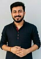 Edmonton Personal Finance tutor named Garvit