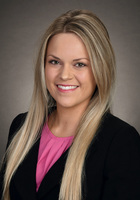 Oshawa COMLEX tutor named Elise Oshawa COMLEX tutor named Elise