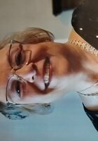 Liverpool Flute tutor named Mary Jo