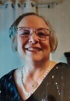 Montreal Trumpet tutor named Mary Jo