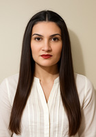 Edmonton Romanian tutor named Kaltra Edmonton Romanian tutor named Kaltra