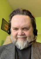 Quebec City Improvisation tutor named Craig Quebec City Improvisation tutor named Craig