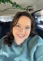 Leicester Minecraft tutor named Sydney