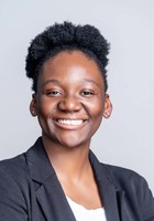 Waterloo Honors Algebra 2 tutor named Antonia Waterloo Honors Algebra 2 tutor named Antonia