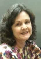 Belfast COMPASS Writing Skills tutor named Sheila Belfast COMPASS Writing Skills tutor named Sheila