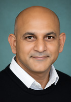 Saskatoon IB Mathematics: Analysis and Approaches tutor named Burhan Saskatoon IB Mathematics: Analysis and Approaches tutor named Burhan