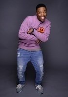 Online Certified ScrumMaster tutor named Britt