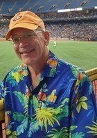 Birmingham Human Resources tutor named Kevin