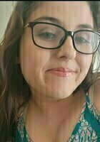 Manchester Elementary Social Studies tutor named Carley Manchester Elementary Social Studies tutor named Carley