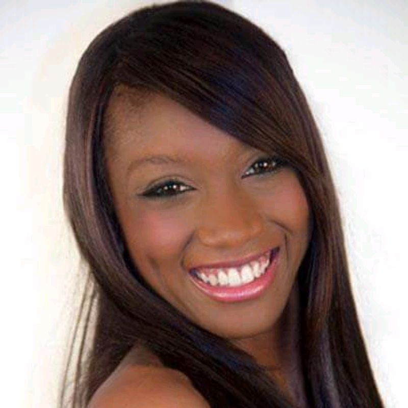 Las Vegas, NV TESOL - Teaching English to Speakers of Other Languages tutor named Brittany Las Vegas, NV TESOL - Teaching English to Speakers of Other Languages tutor named Brittany