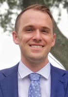 London Certified ScrumMaster tutor named Clifford London Certified ScrumMaster tutor named Clifford