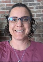 Oxford Oboe tutor named Rachel Oxford Oboe tutor named Rachel