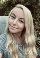 Durham Yoga tutor named Francesca Durham Yoga tutor named Francesca