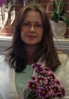 Windsor Middle School tutor named Susan Windsor Middle School tutor named Susan