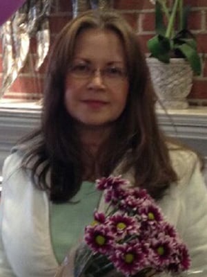 Windsor Math tutor named Susan Windsor Math tutor named Susan