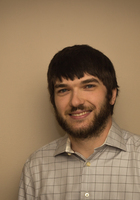 Montreal A Beginner's Guide: Excel tutor named Charles Montreal A Beginner's Guide: Excel tutor named Charles