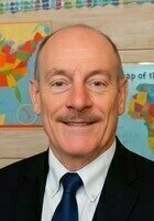 Manchester Honors Algebra tutor named John Manchester Honors Algebra tutor named John
