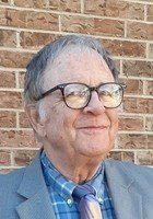 Liverpool High School Political Science tutor named John