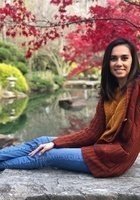 Bradford Microsoft Word tutor named Nidhi Bradford Microsoft Word tutor named Nidhi