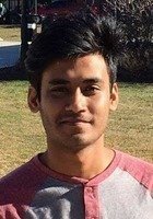 Montreal Scratch tutor named Mohammad Montreal Scratch tutor named Mohammad