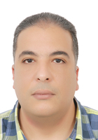 Calgary French 1 tutor named Helmi Calgary French 1 tutor named Helmi
