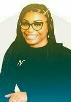 Seattle, WA Bar Exam tutor named Shea Seattle, WA Bar Exam tutor named Shea