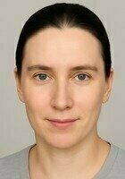 Montreal PRAXIS tutor named Dana Montreal PRAXIS tutor named Dana