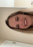 Edinburgh Nursing tutor named Laura Edinburgh Nursing tutor named Laura