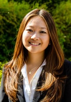 Oshawa Cantonese tutor named Catherine Oshawa Cantonese tutor named Catherine