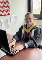 Shipley Business Calculus tutor named Aleksandr Shipley Business Calculus tutor named Aleksandr