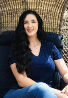 Manchester Composition tutor named Sydney Manchester Composition tutor named Sydney